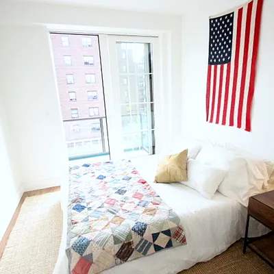 Rented by GFI Realty Services LLC | media 23