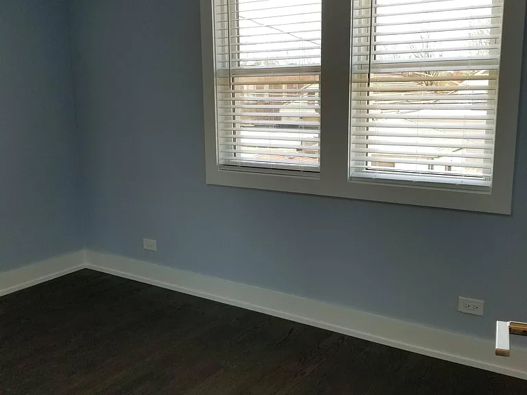 6726 N Artesian Ave #2 — Photo 24
