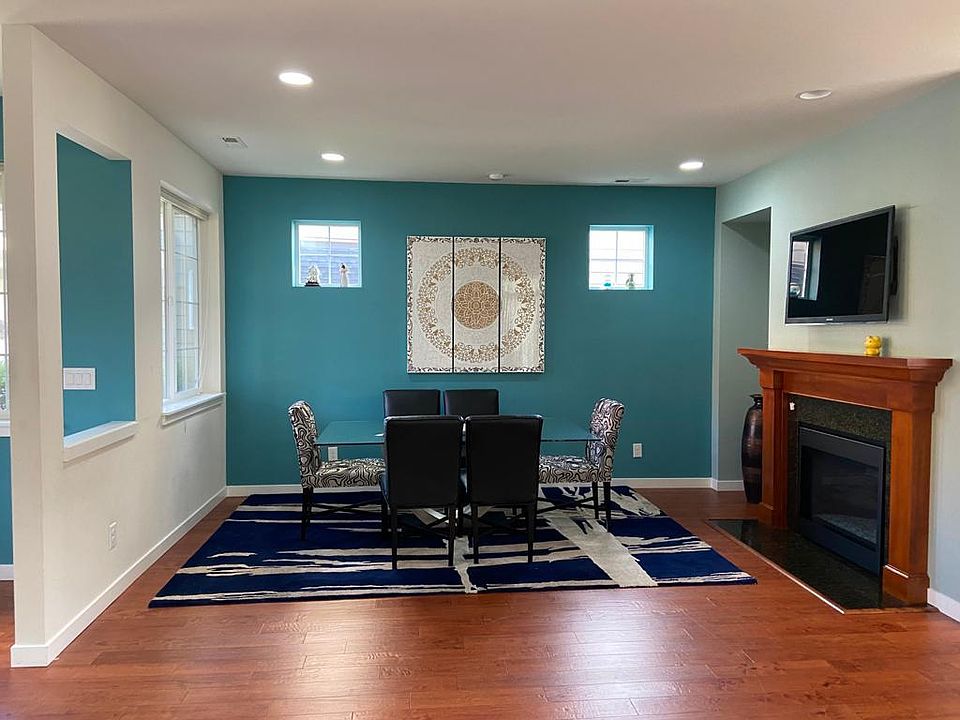 Living/Dining