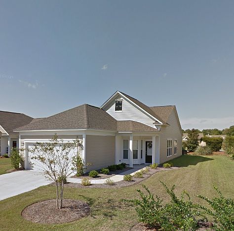 1st image of 2206 Haworth Ct