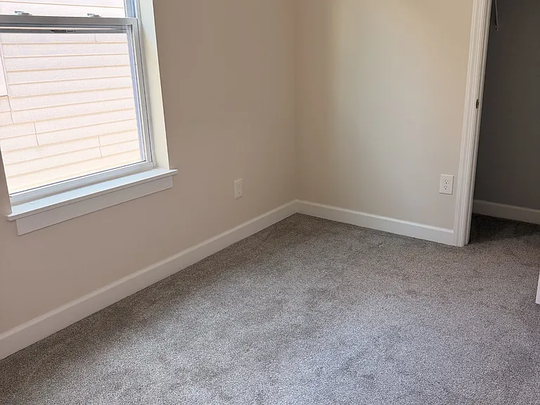 368 E Morrill Ave #368 — Photo 6