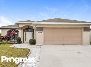 3714 Palmas Ln, Ruskin, FL 33573