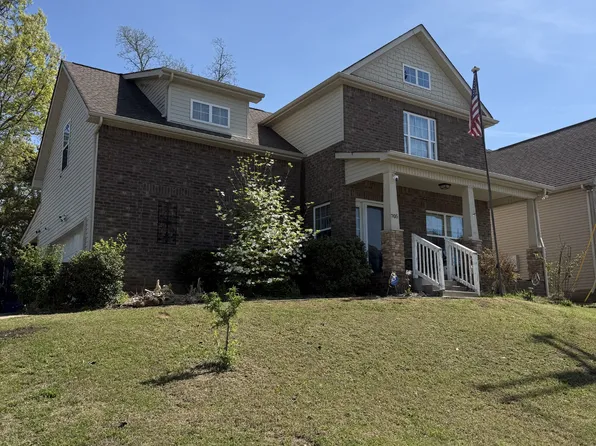 705 Frodo Ln, Antioch, TN 37013