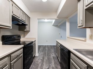 1100 W Main St #2B-1BA-936SQFT, Georgetown, KY 40324