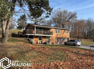 11642 County Highway S33, Iowa Falls, IA 50126