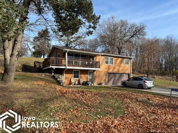 11642 County Highway S33, Iowa Falls, IA 50126