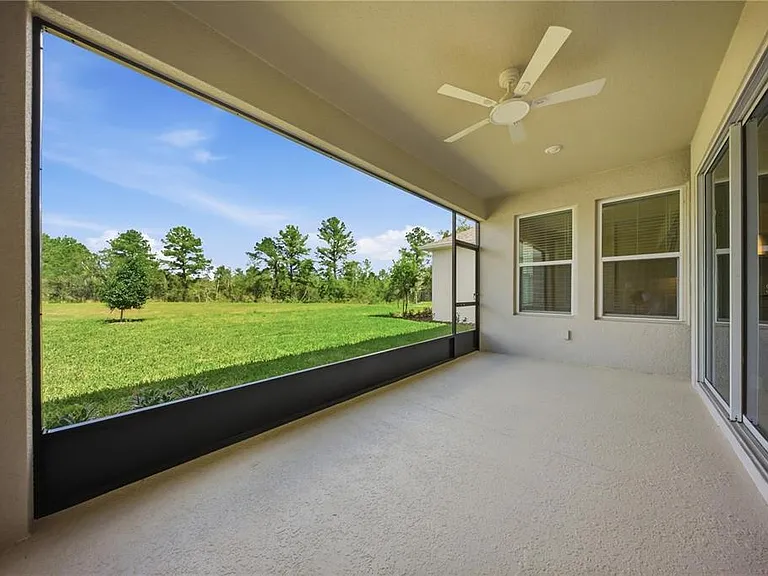 12893 Harvest Rain Ave — Photo 44