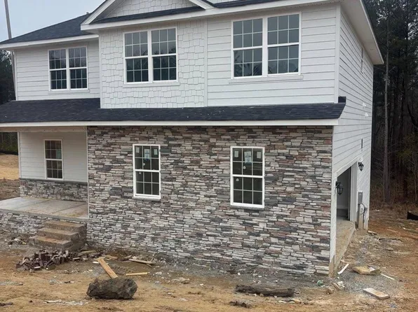 1590 Autumn Ln #116, York, SC 29745