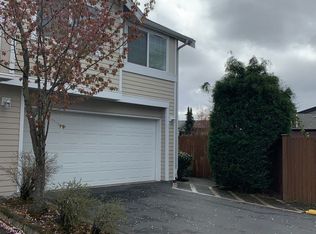 1522 196th St SE APT E105, Bothell, WA 98012