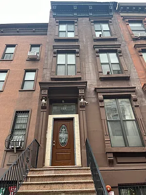 Rented by EXP Realty NYC | media 11