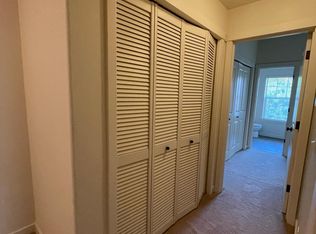 8864 NE Brentford Way, Hillsboro, OR 97006