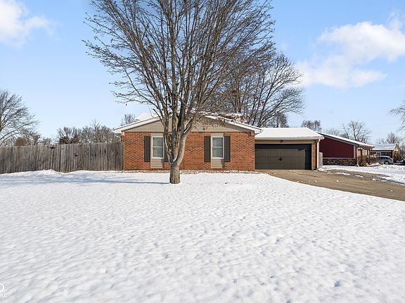 2nd image of 1546 Beckett Dr