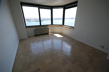 Rented by Luxury Habitat