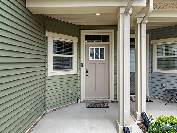 3rd image of 10537 Braden Townes Ct