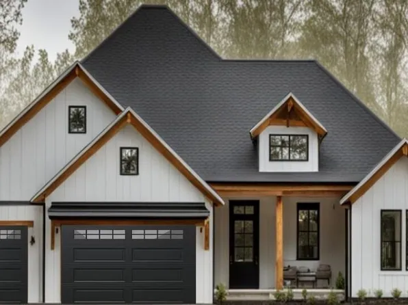 1646 S Pinecone Path, Springfield, MO 65809