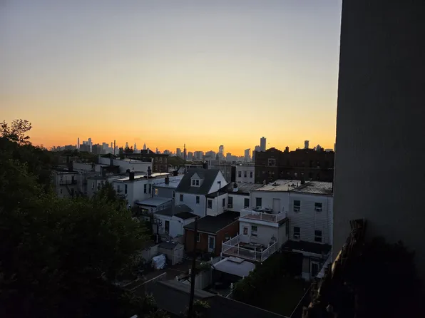 650 Montgomery Street image 30 of 33