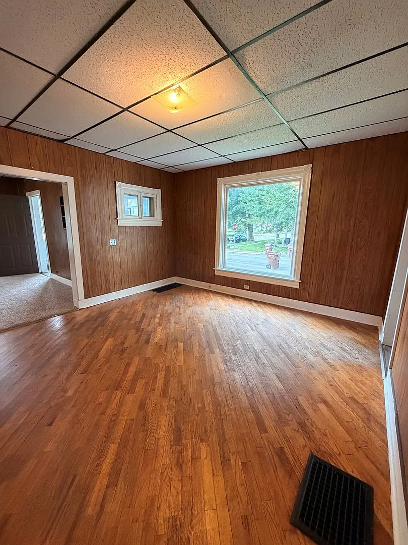 509 S Cedar St — Photo 1