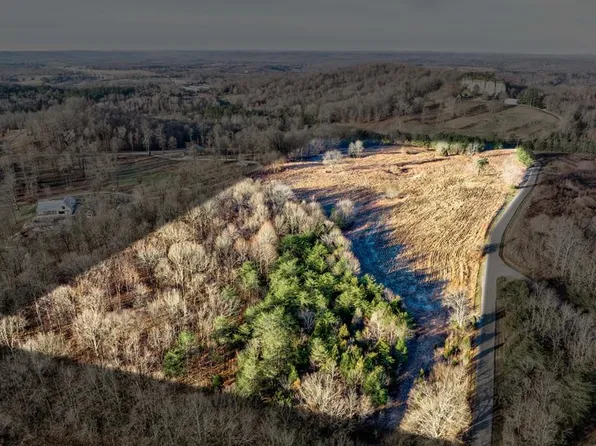 0 Bentwood Ln, Falls Of Rough, KY 40119