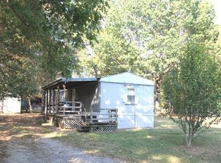 212 Maple Dr, Beechgrove, TN 37018
