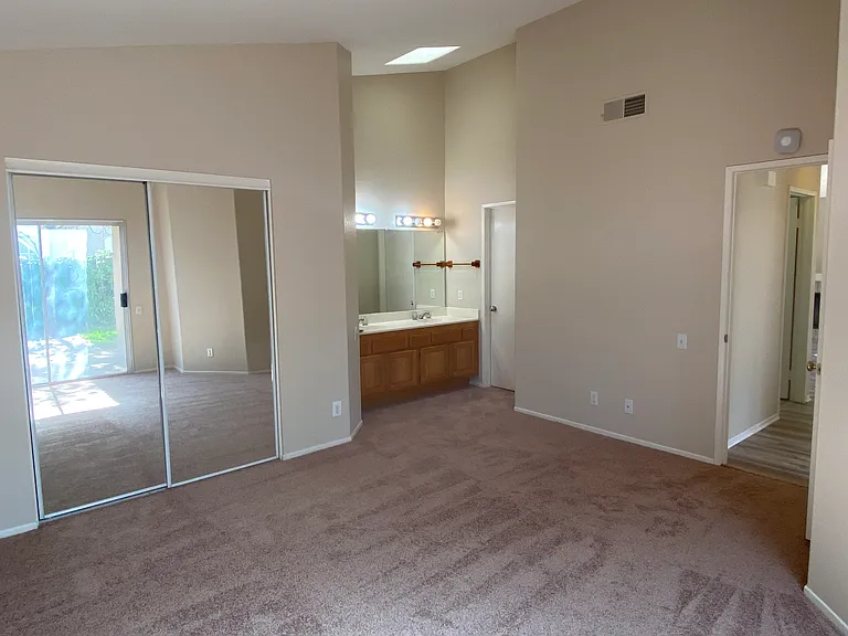 28685 Sand Island Way — Photo 14