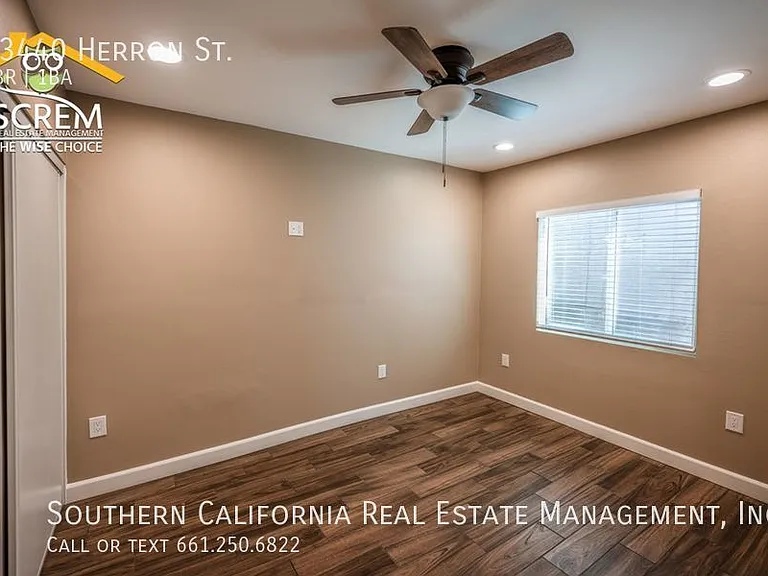 13440 Herron St — Photo 8