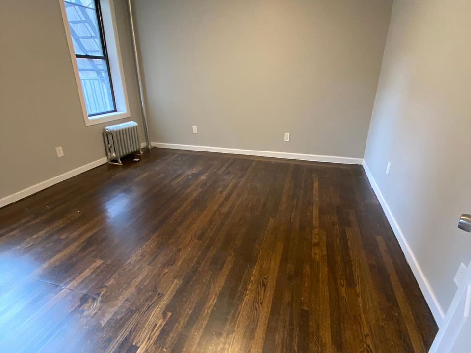 1st image of 2401 Davidson Ave APT 6K