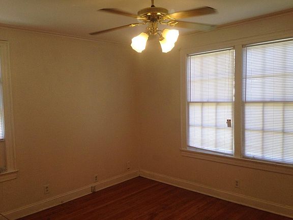 5th image of 4027 Southern Ave APT A