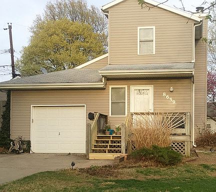 2nd image of 8659 Lowell Ave