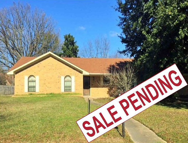1st image of 1107 Rolling Hills Dr