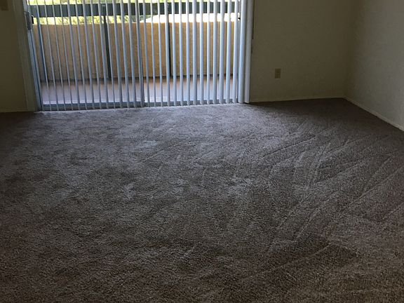5th image of 12635 Main St APT 316