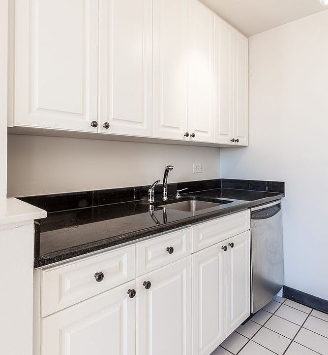 1st image of 182 E 95th St APT 27C