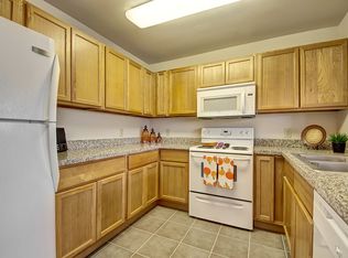 3649 Cedar Run Rd #103, Abilene, TX 79606