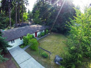 19003 87th Pl SW, Vashon, WA 98070