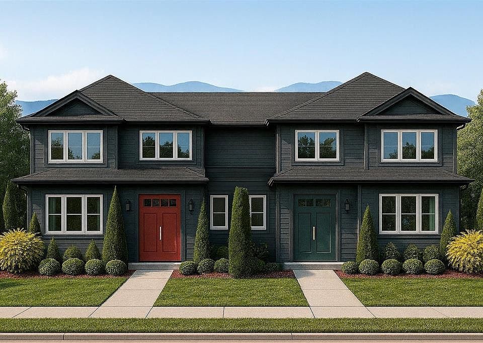 1st image of 1067 Prairie Ave