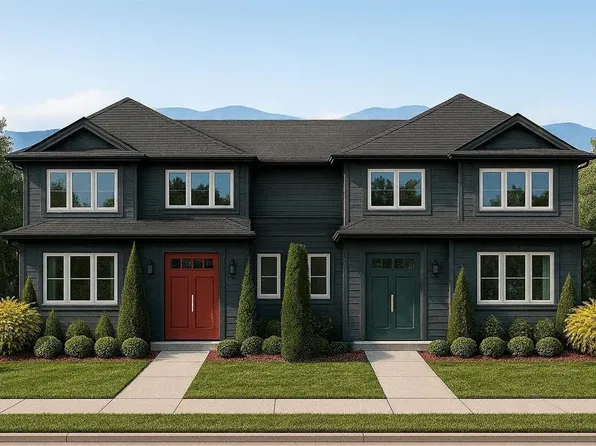 1067 Prairie Ave, Pt Coquitlam, BC V3B 1S5