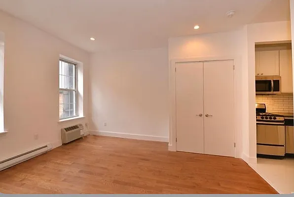 Rented by Think Properties | media 12