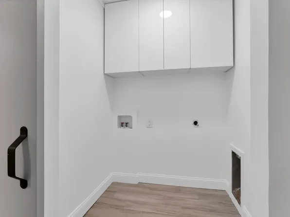 2615 Northwest Blvd, Columbus, OH 43221