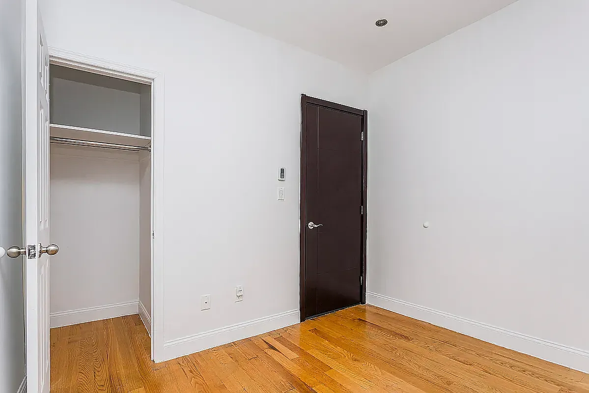 7 West 108th Street — Photo 3