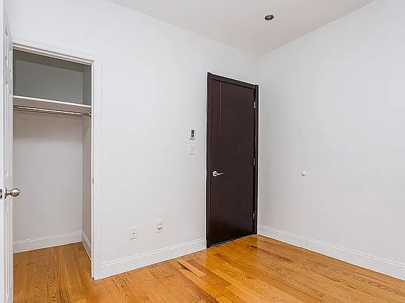 3rd image of 7 W 108th St APT 2D