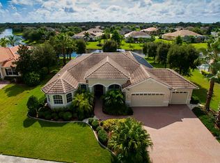 103 Abercrombie Ave, Englewood, FL 34223