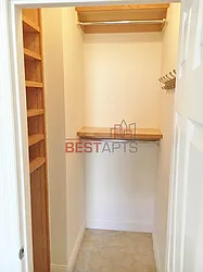 Rented by Best Apartments North Inc