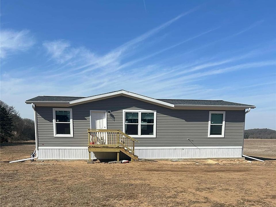 1st image of 6866 W Spehle Road