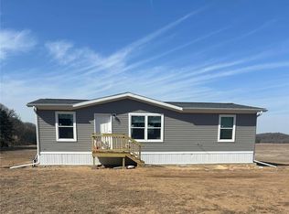 6866 W Spehle Rd, Eau Claire, WI 54701