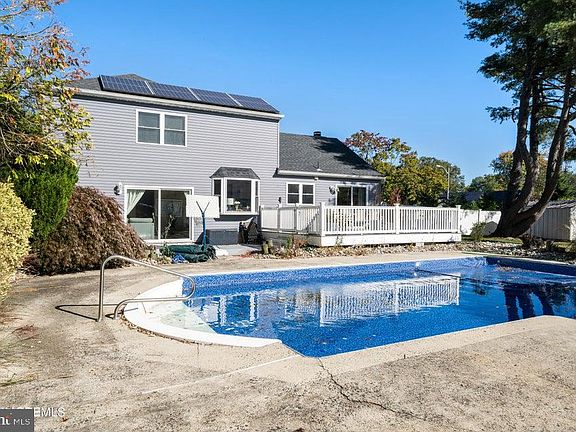 5th image of 973 Seabury Ct