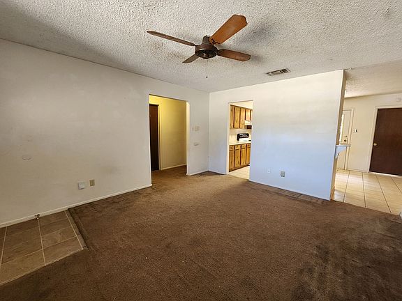 3rd image of 1316 Summerwood Dr