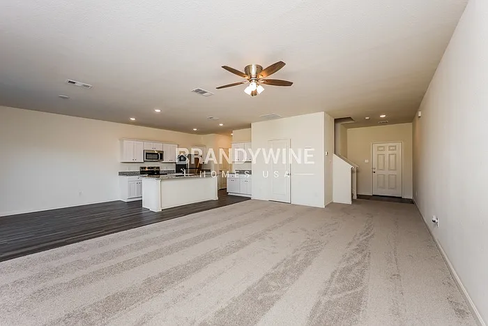 4422 Marsh Hawk Dr — Photo 6