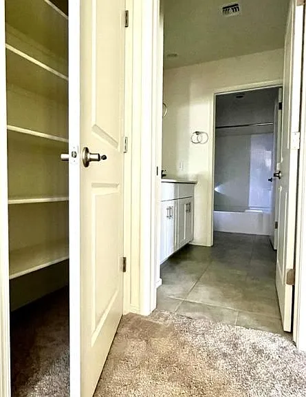 11010 S Silver Fern Dr — Photo 15