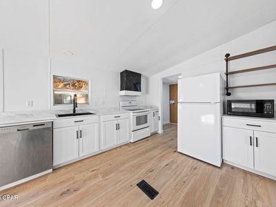 3735 E 6th St, Panama City, FL, 32401
