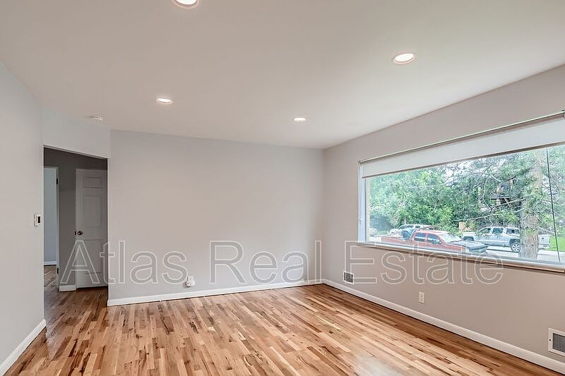 1st image of 2487 S Lafayette St