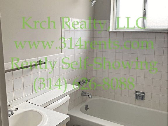 2nd image of 309 Elm Grove Ln